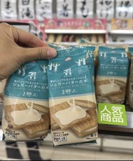 最新批次 Sugar butter sand tree original