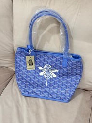 Goyard Anjou Mini Bag