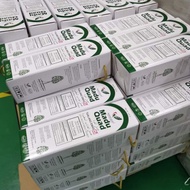 MADU QUAD TUALANG ASLI