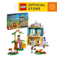 LEGO Friends 42636 Heartlake City Preschool (239 Pieces)