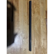 Nap cheban le hp 250 g7