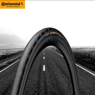 Continental tires Continental Kevlar fiber folding tires for 700x23c 700x25c road bikes 120TPI 60TPI