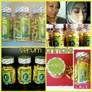 Animate Serum
