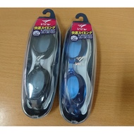 View V500S Swimming Goggles Swimming Goggles