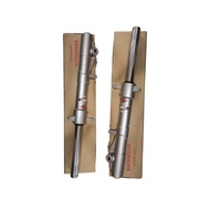 HONDA ADV 160 FORK LEFT & RIGHT SHOCK ABSORBER SET ORIGINAL 51500-K0W-MA1 / 51400-K0W-MA1 ADV160