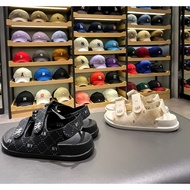 MLB CHUNKY Sandal Dia Monogram Sandals - 2 Color