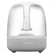 Harman Kardon - Harman Kardon - Aura Studio 3 無線藍牙喇叭-白色