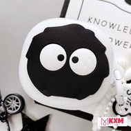 AK1645 Anker R50I NC case /R50i /R50i active /P30i /K20i /A20i /C30i /C40i case Dustproof Soft Washa