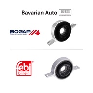 BOGAP & Febi Bilstein Aluminium Centre Mount | BMW E90/E93/F20 LCI/F25/F30 | 26128615621