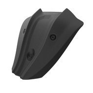 Motorcycle Accessories For KTM 1390 Super Duke R 1390 SuperDuke R EVO 2024 2025 Fly Screen Front Sma