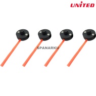 TESLA  JACK LIFT PAD