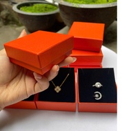 Wholesale/Combo of 10 Jewelry Boxes Set 7x7