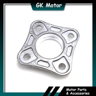 EX5 HP EX5 DREAM EX5 CLASS CLUTCH PLATE LIFTER CLUTCH LIFTER PLATE EX5 HP EX5 DREAM EX5 CLASS