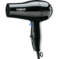 Hairdryer,Handheld,Black,1875 Watts Hairdryer,Handheld,Black,1875 Watts