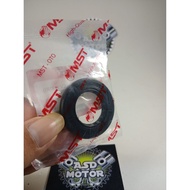 CVT Crankshaft SEAL (Kiri) MST.OTO-91202-KWN-901 - VARIO125Fi