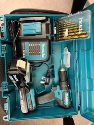 日本牧田 Makita DHP483