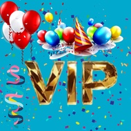 New 88-Special Link for VIP Price Differential and Shipping Fee Reimbursement