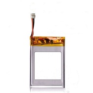 320mAh Suitable for Garmin Gramin fenix6 Fenix 6 pro Watch Battery