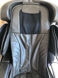 皮套 （Osim 天王椅  ）massage chair cover