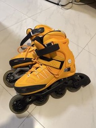 Rollerblade