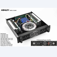 Power ashley da3000 original