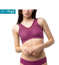 sloggi Zero Feel Air Top