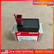 CDI EX5 CDI STD EX5 CDI ORI EX5 CDI EX5 ORIGINAL MADE IN THAI