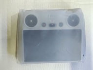 DJI 全新RC$850，rc2$1880遙控器，n1 $450,（另有二手減200）