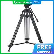 Sony FDR-AX700 AXP55