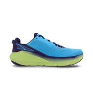 ALTRA FWD VIA – MEN