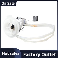 Pump A2184700194 A2044704594 for - Models W218 W204 W212 CLS350 CLS400 E260 E320 E350 E400