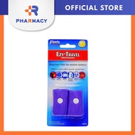 R Pharmacy | Flents Ezy Travel Wristbands