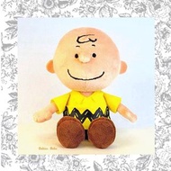 Snoopy公仔