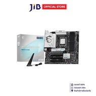 MAINBOARD (เมนบอร์ด) MSI B860M GAMING PLUS WIFI (INTEL SOCKET 1851 DDR5 MICRO-ATX)