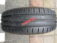 195/65R14 98T DUNLOP R1 僅有一條900元 中古輪胎 現貨 漂亮