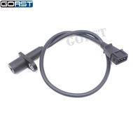 Crankshaft Position Sensor 1389399-5 for Volvo 240 740 760 940 960 3547847-8 1389399 1336132-4 Car P