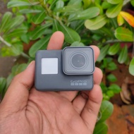 GOPRO HERO 5 SECOND GOPRO 5 SECOND GOPRO HERO LIMA SECOND MULUS NORMAL