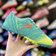 Iwin Impro 303 Soft light men's sports shoes - 2EVSHOP