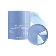 [2 DÒNG] Sáp tẩy trang DR.ALTHEA 50ml