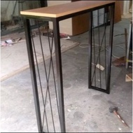 Coffeeshop Minibar 100x30x110