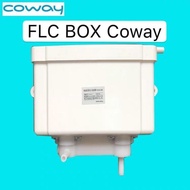 coway valve-DFLC 1 elbow coway white box flow. DFLC original for water machine coway