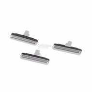 Samsung J5 2016 ( J510 / J5108 ) Power On Off Button Side Key Housing Button