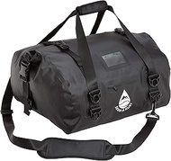 Duffelsak Heavy Duty Waterproof Duffel - Gear Bag for Sports, Travel, & More - 40, 60 and 90 Liter S