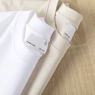 t shirt lelaki t shirt oversize baju lelaki t shirt t shirt cotton baju t shirt lelaki baju t shirt 