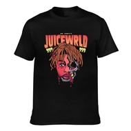Juice Wrld Printed Tshirts Good Sale