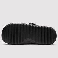 Sandal Nike asuna 2 slides velvet brown Original DC1457-201