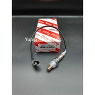 ✅Perodua Kelisa 1.0 L701 Toyota Avanza 1.3 F601 2005Y   Oxygen Exhaust O2 Sensor (89465-87Z03 & 8946