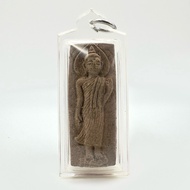 Thai Amulet BE2562 LP Loy Phra Leela 行走佛
