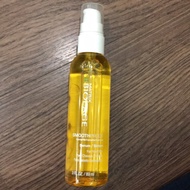 MATRIX Biolage Smooth Proof Serum 89ml