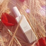 現貨🌾 JO MALONE 🌾 POPPY & BARLEY LIMITED 🌾 罌粟花與大麥限量版 30ml